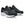 Load image into Gallery viewer, Asics Gel-Excite 11 Kids Shoe