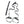Load image into Gallery viewer, York Suspension Trainer