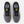 Load image into Gallery viewer, New Balance 880v15 Men’s Shoe 2E (wide)