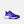Load image into Gallery viewer, New Balance Kids FUELCELL PLAY Lace Shoes