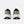 Load image into Gallery viewer, New Balance 880v15 Men’s Shoe 2E (wide)