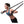 Load image into Gallery viewer, York Suspension Trainer