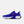 Load image into Gallery viewer, New Balance Kids FUELCELL PLAY Lace Shoes