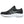 Load image into Gallery viewer, Asics Gel-Excite 11 Kids Shoe