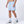 Load image into Gallery viewer, Squat Wolf Men’s Essential Pro 7 Inch Shorts
