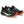 Load image into Gallery viewer, Asics GEL-TRABUCO 13 Men’s Trail Run Shoe