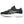 Load image into Gallery viewer, Asics Pre-Excite 11 Preschool Kids Shoe