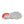 Load image into Gallery viewer, Brooks Ghost 17 Men’s Running Shoe