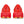 Load image into Gallery viewer, Asics NOVABLAST 5 Womens Running Shoe