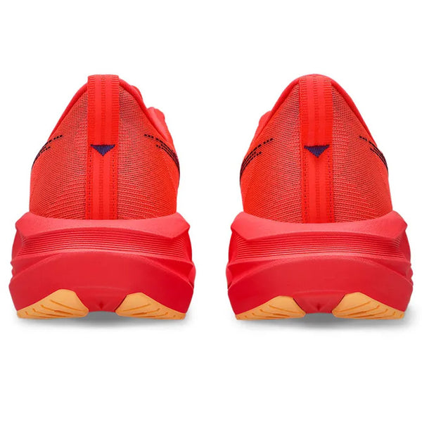 Asics NOVABLAST 5 Womens Running Shoe