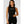 Load image into Gallery viewer, Lorna Jane In The Zone Active Tank – Black