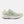 Load image into Gallery viewer, New Balance Fresh Foam X 880v15 Womens Run Shoe