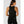 Load image into Gallery viewer, Lorna Jane In The Zone Active Tank – Black