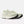 Load image into Gallery viewer, New Balance Fresh Foam X 880v15 Womens Run Shoe