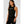 Load image into Gallery viewer, Lorna Jane In The Zone Active Tank – Black