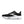 Load image into Gallery viewer, Brooks Ghost 17 Men’s Running Shoe