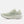 Load image into Gallery viewer, New Balance Fresh Foam X 880v15 Womens Run Shoe