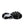 Load image into Gallery viewer, Brooks Ghost 17 Men’s Running Shoe