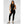Load image into Gallery viewer, Lorna Jane In The Zone Active Tank – Black