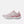 Load image into Gallery viewer, New Balance Kids FuelCell Propel v5 Lace Shoe