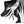 Load image into Gallery viewer, Brooks Ghost 17 Men’s Running Shoe