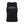 Load image into Gallery viewer, Lorna Jane In The Zone Active Tank – Black