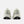 Load image into Gallery viewer, New Balance Fresh Foam X 880v15 Womens Run Shoe