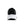 Load image into Gallery viewer, Brooks Ghost 17 Men’s Running Shoe