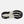 Load image into Gallery viewer, New Balance Fresh Foam X 880v15 Womens Run Shoe
