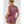Load image into Gallery viewer, Lorna Jane Luxe Athletic Relaxed T-Shirt
