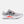 Load image into Gallery viewer, New Balance FuelCell Propelv5 Men’s Shoe (wide)