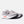 Load image into Gallery viewer, New Balance FuelCell Propelv5 Men’s Shoe (wide)
