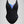 Load image into Gallery viewer, Speedo’s Women's Shaping Printed OpusGem Swimsuit Black/Green