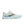 Load image into Gallery viewer, Brooks Adrenaline GTS 24 Women's Running Shoe