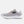 Load image into Gallery viewer, New Balance FuelCell Propelv5 Men’s Shoe (wide)