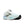 Load image into Gallery viewer, Brooks Adrenaline GTS 24 Women's Running Shoe