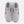 Load image into Gallery viewer, New Balance FuelCell Propelv5 Men’s Shoe (wide)