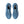 Load image into Gallery viewer, ASICS Novablast 5 Men's Running Shoe - Wintersea/Stillwater