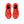 Load image into Gallery viewer, Asics NOVABLAST 5 Womens Running Shoe