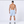 Load image into Gallery viewer, Squat Wolf Men’s Essential Pro 7 Inch Shorts