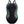 Load image into Gallery viewer, Speedo’s Women's Medalist Printed Swimsuit Black/Green