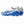 Load image into Gallery viewer, Asics Menace 5 Men’s Rugby Boots