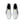 Load image into Gallery viewer, Asics Gel 100 Not Out Cricket Shoes