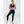 Load image into Gallery viewer, Abi and Joseph Carrera Dual Pocket Full Length Tight