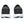 Load image into Gallery viewer, Asics Pre-Excite 11 Preschool Kids Shoe