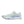 Load image into Gallery viewer, Brooks Adrenaline GTS 24 Women's Running Shoe