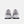 Load image into Gallery viewer, New Balance FuelCell Propelv5 Men’s Shoe (wide)