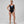 Load image into Gallery viewer, Speedo’s Women's Shaping Printed OpusGem Swimsuit Black/Green
