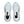 Load image into Gallery viewer, Brooks Adrenaline GTS 24 Women's Running Shoe