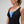 Load image into Gallery viewer, Speedo’s Women's Shaping Printed OpusGem Swimsuit Black/Green